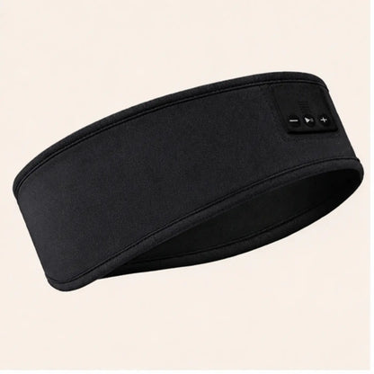 CozyBand Wireless Sleep Headphones — Clean product view
