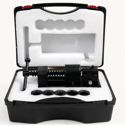 GSTP PTFE & CPE Fuel Hose Assembly Tool Kit — Clean product view