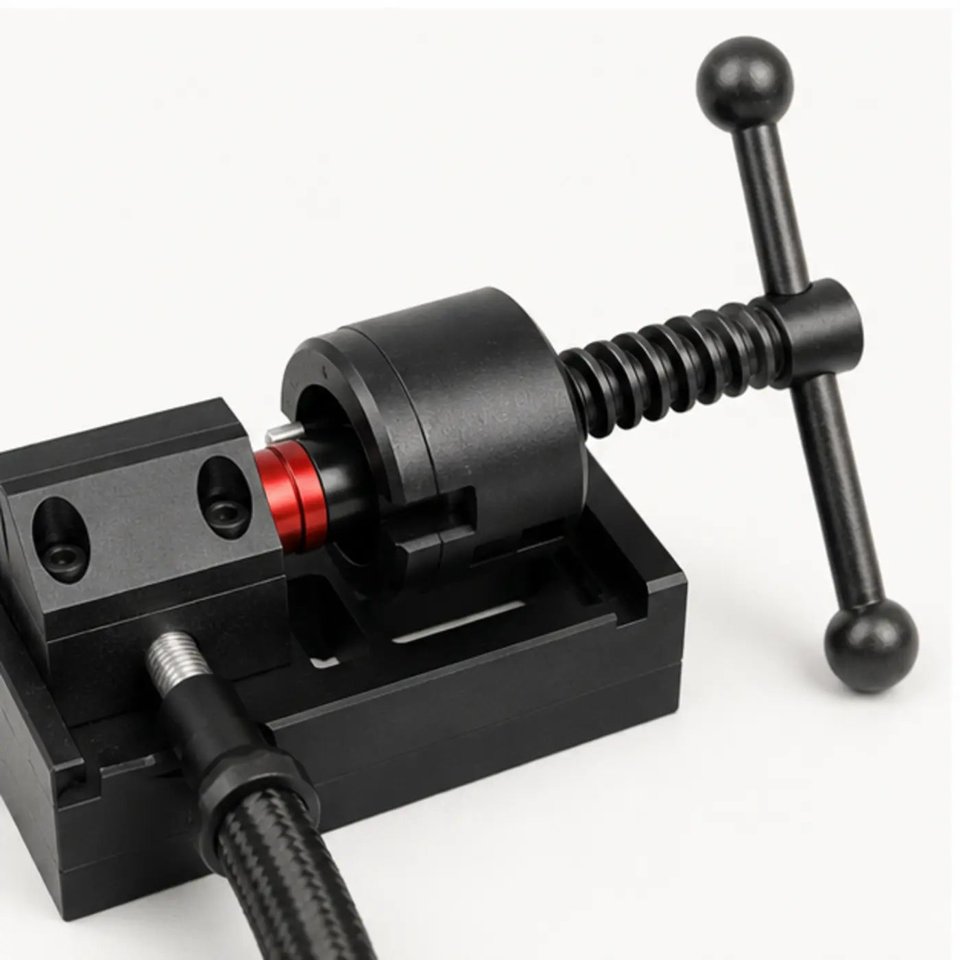 GSTP PTFE & CPE Fuel Hose Assembly Tool Kit — Feature detail