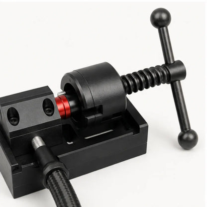 GSTP PTFE & CPE Fuel Hose Assembly Tool Kit — Feature detail