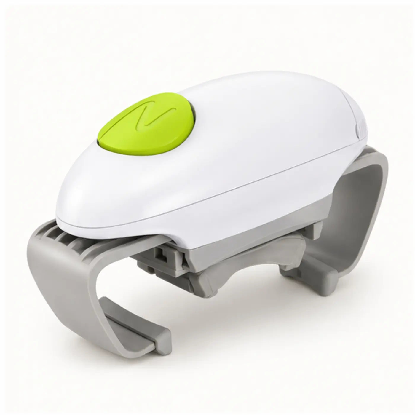 Jar Genie Automatic Jar Opener — Clean product view