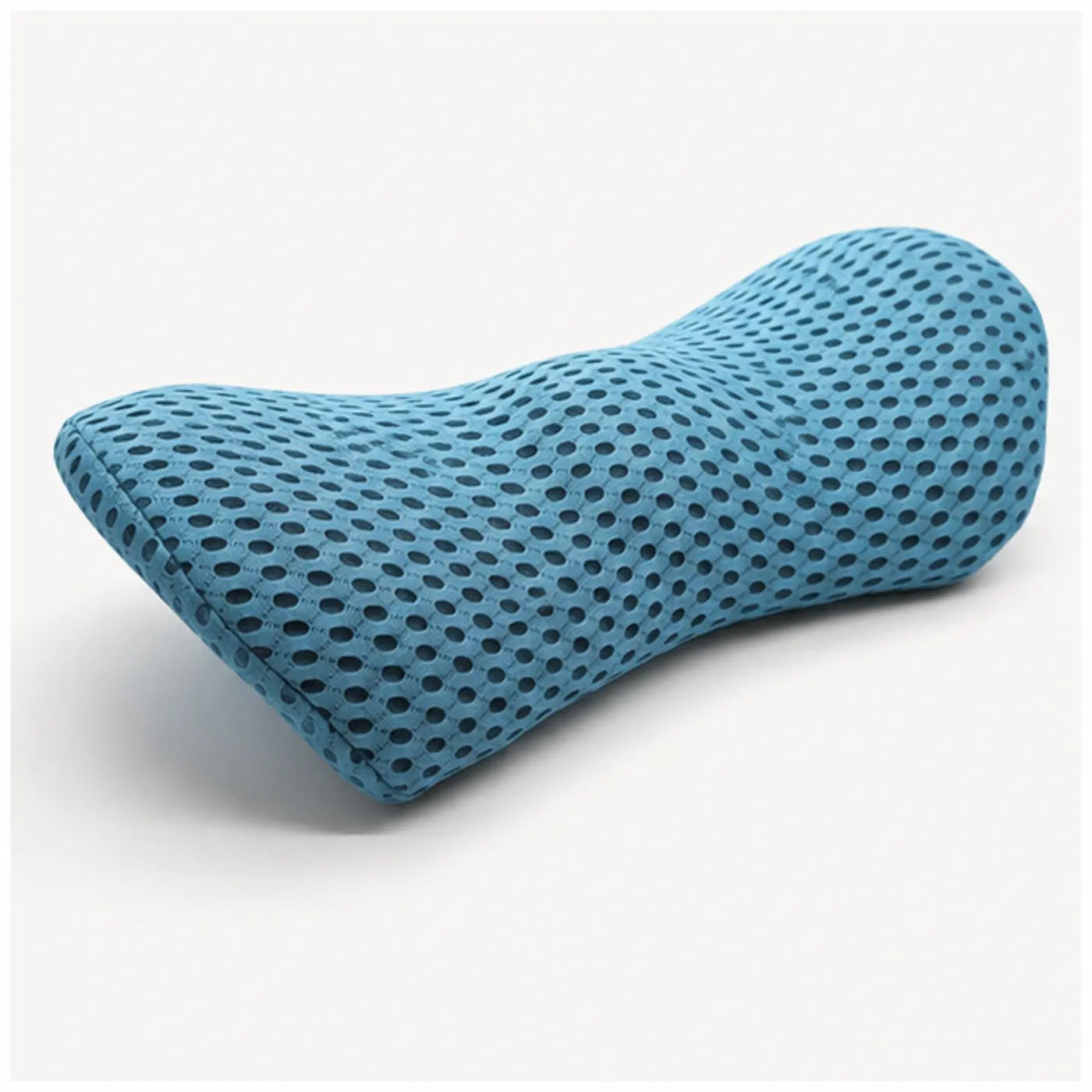 NeoCushion Ergonomic Lumbar Support Pillow — Clean product view