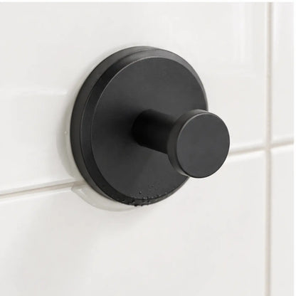ROHA Reusable Suction Cup Hooks — 4 Pack — Feature detail