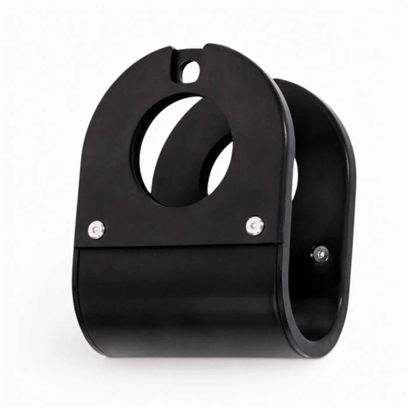 Uclips Barbell-to-Landmine Adapter — Clean product view