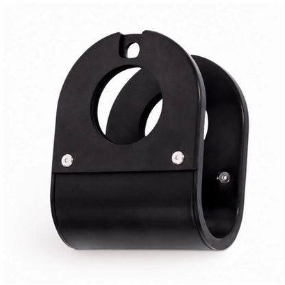 Uclips Barbell-to-Landmine Adapter — Clean product view