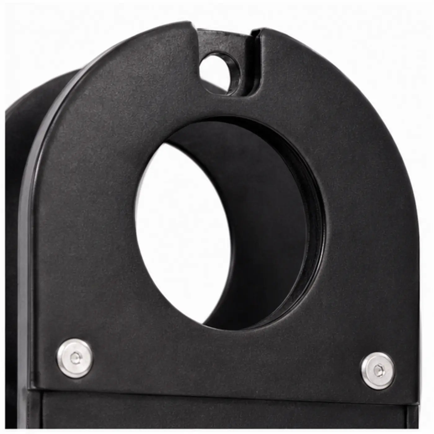 Uclips Barbell-to-Landmine Adapter — Feature detail