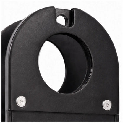 Uclips Barbell-to-Landmine Adapter — Feature detail